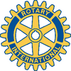 logo_rotary.gif